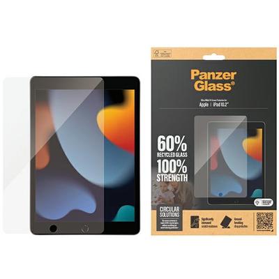 Tablet Accessories – Tablet Protective Glass