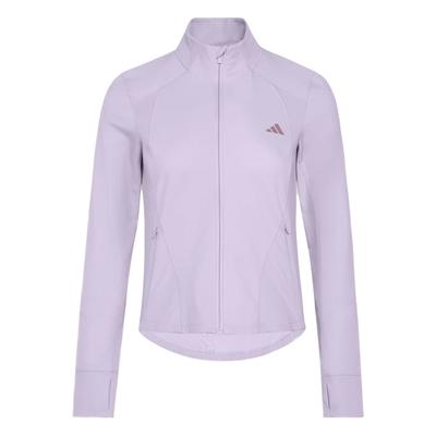 Chaquetas y abrigos – Chaquetas