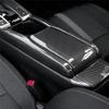 Decoration Modification Armrest Box Cover Interior Panel Protective Cover For Honda Civic 10Th Gen