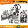 K03 Turbo Turbocharger for Ford  Escape Fusion Taurus Lincoln MKZ 2.0L 2013-2016  53039700272 CJ5E6K682BA CJ5E6K682CA