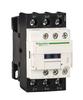 Power Contactor 32A 3P 48V Ac 50Hz 1NO 1NC Lc1D32E5