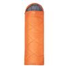 Zimní spací pytel Mountain Warehouse Unisex Adult Summit 250 Left Zip Square