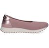 Кроссовки Caprice Flat Sneaker