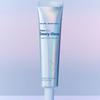 THELABBYBLANCDOUX Clear Hyal Water Glow Tinted Cover 40ml