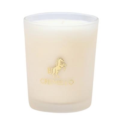 Velas – Velas perfumadas