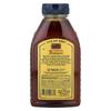 Local Hive, Honey Mixture, Colorado, Unprocessed and Unfiltered, 453.5g (16oz)