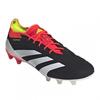 Mens Astro Turf Trainers
