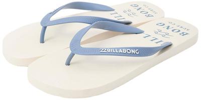 Παπούτσια unisex