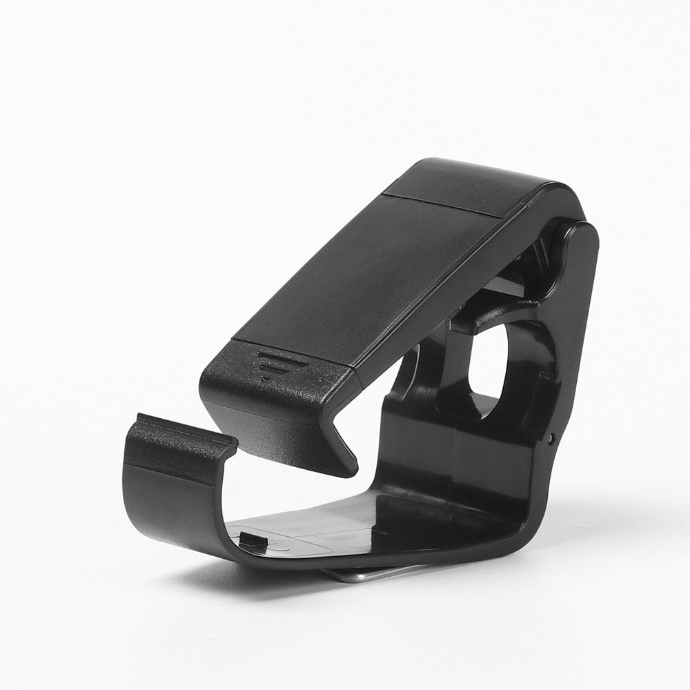 Universal Comfortable Gamepad Mount Stand Handle Bracket Controller Smartphone Clip Phone Holder