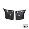 BSP1200 Front Left Right Fender Trim Molding for Citroen Berlingo MK1 M49 M59 1996-2008 8544J7 8544J8