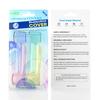 Oral-B Electric Toothbrush Protective Dust Cover for EB17/D12/iO Series