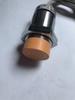 Huguang LG30A3-10-J/EZDZ AC Two-Wire NO Cylinder Reed Sensor