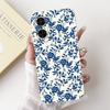For Xiaomi Redmi A5 4G Case PocoC71 New Fashion Candy Painted Cover Soft TPU Matte Phone Case For Xiaomi Poco C71 Redmi A5 Shell