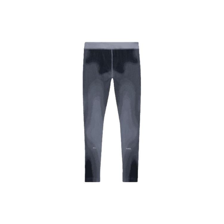 Nike X Nocta Nrg Knit Tight DV3657-479