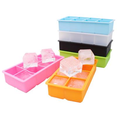 Artículos de bar – Moldes para hielo