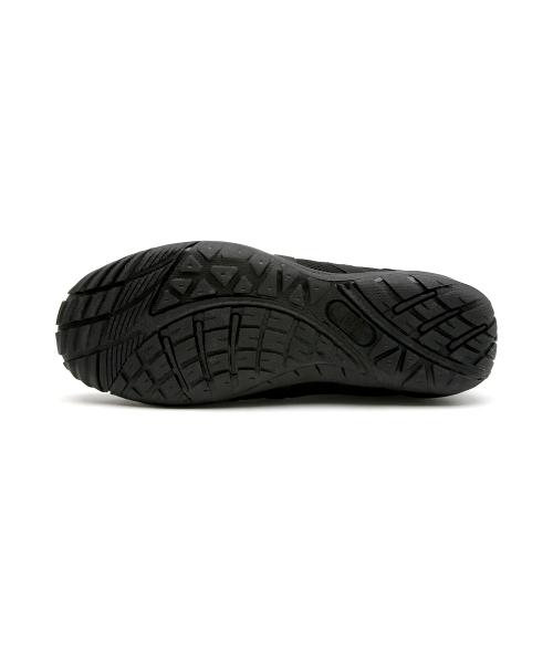 [GAP] Hito Mary Jane Black [Shipped from Korea] 100% Authentic