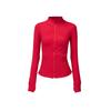901 New Edition Solid Jacket