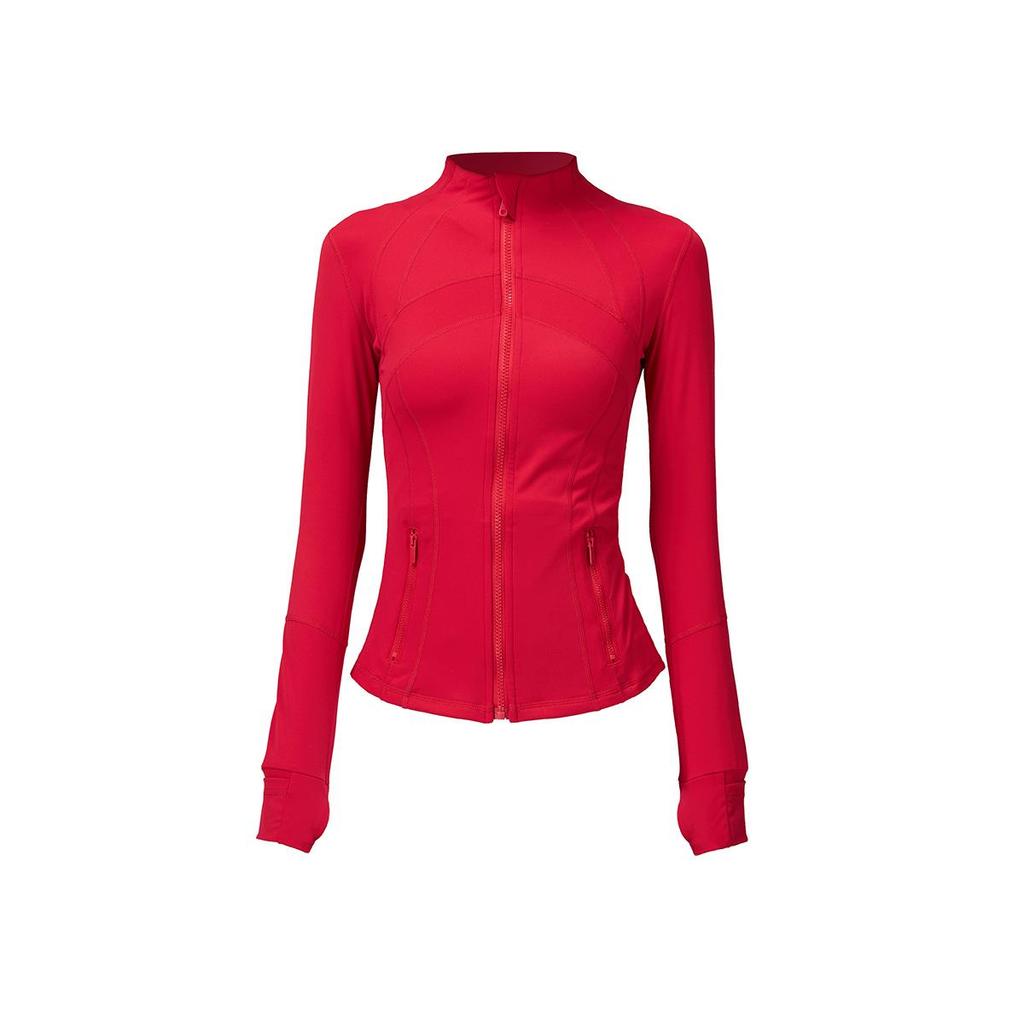 901 New Edition Solid Jacket