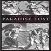 Paradise Lost von John Milton Taschenbuch 9780872207332