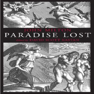 Le Paradis Perdu par John Milton Livre de Poche 9780872207332