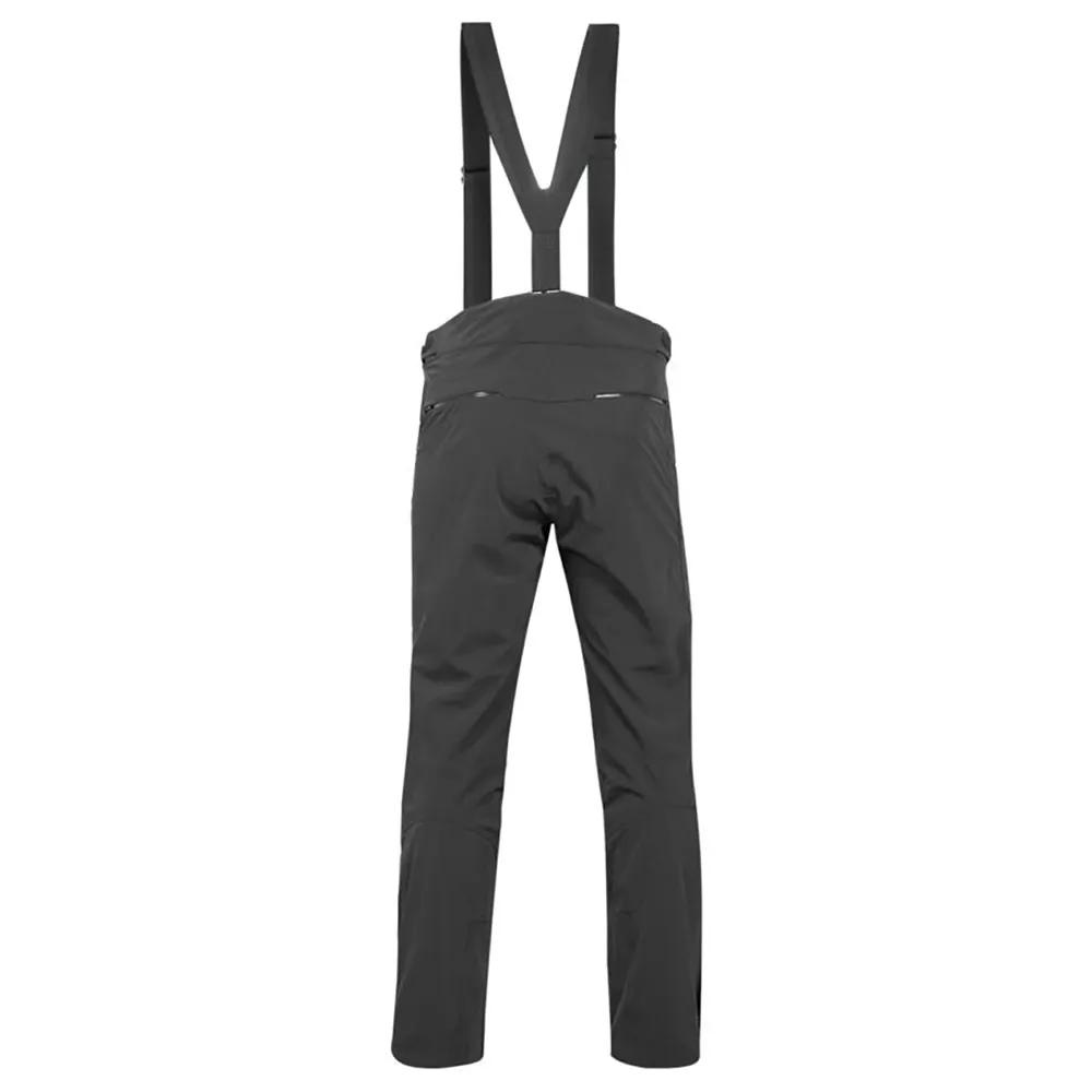 Tsunami Брюки Cargo