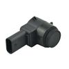 New PDC Parking Sensor Car Parktronic Sensors A2125420118 2125420118 For Mercedes-Benz W169 W245 W212 W221 S212 0263003617