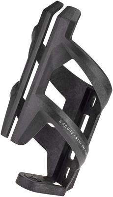 Topeak Carbon Tri-Cage