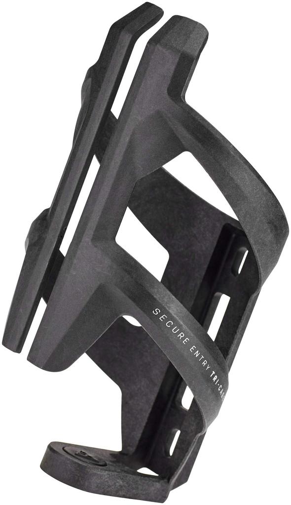 Topeak Carbon Tri-Cage