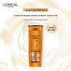 L'Oreal Essential Oil Nourishing Shampoo