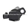Hyundai Kia NU Engine 2.0L Ignition Coil 27300-2E000 / 27301-2E000