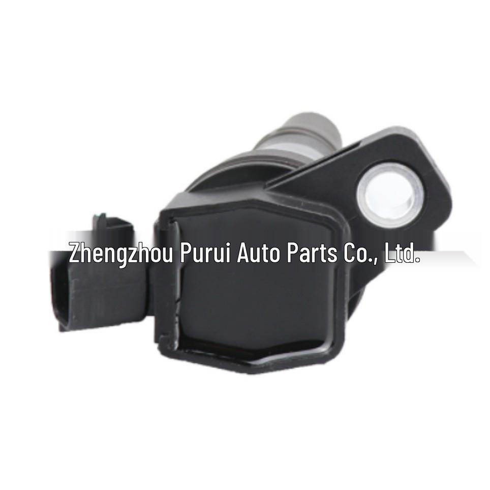 Hyundai Kia NU Engine 2.0L Ignition Coil 27300-2E000 / 27301-2E000