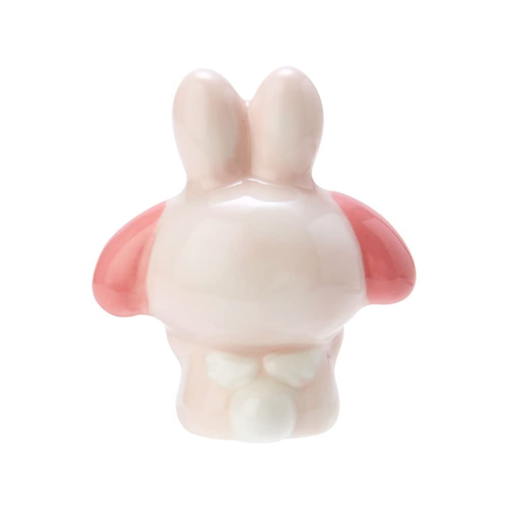 Sanrio My Melody Lucky Mascot 713481 (Fairy Rabbit)