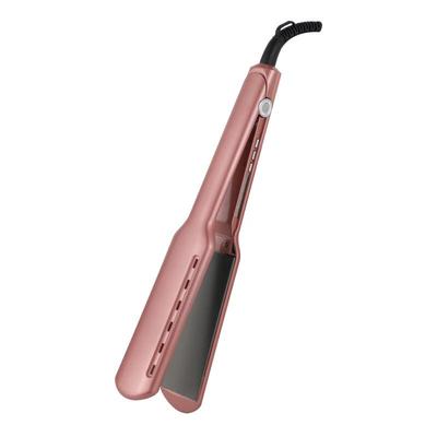 Elektronik für Beauty & Gesundheit – Haarglätter
