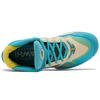 New Balance KAWHI 'Moreno Valley' Men's BBKLSWB1