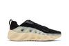 Nike Ava Rover Black Muslin