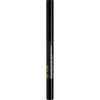 Maybelline Eyeliner Tattoo Pen 881 Matte Black 1ml