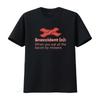 Funny Snaccident Bacon For Lover BBQ T Shirt Vintage Washed Fashion Stylish Graphic Versatile Streetwear Top For Everyday Wear