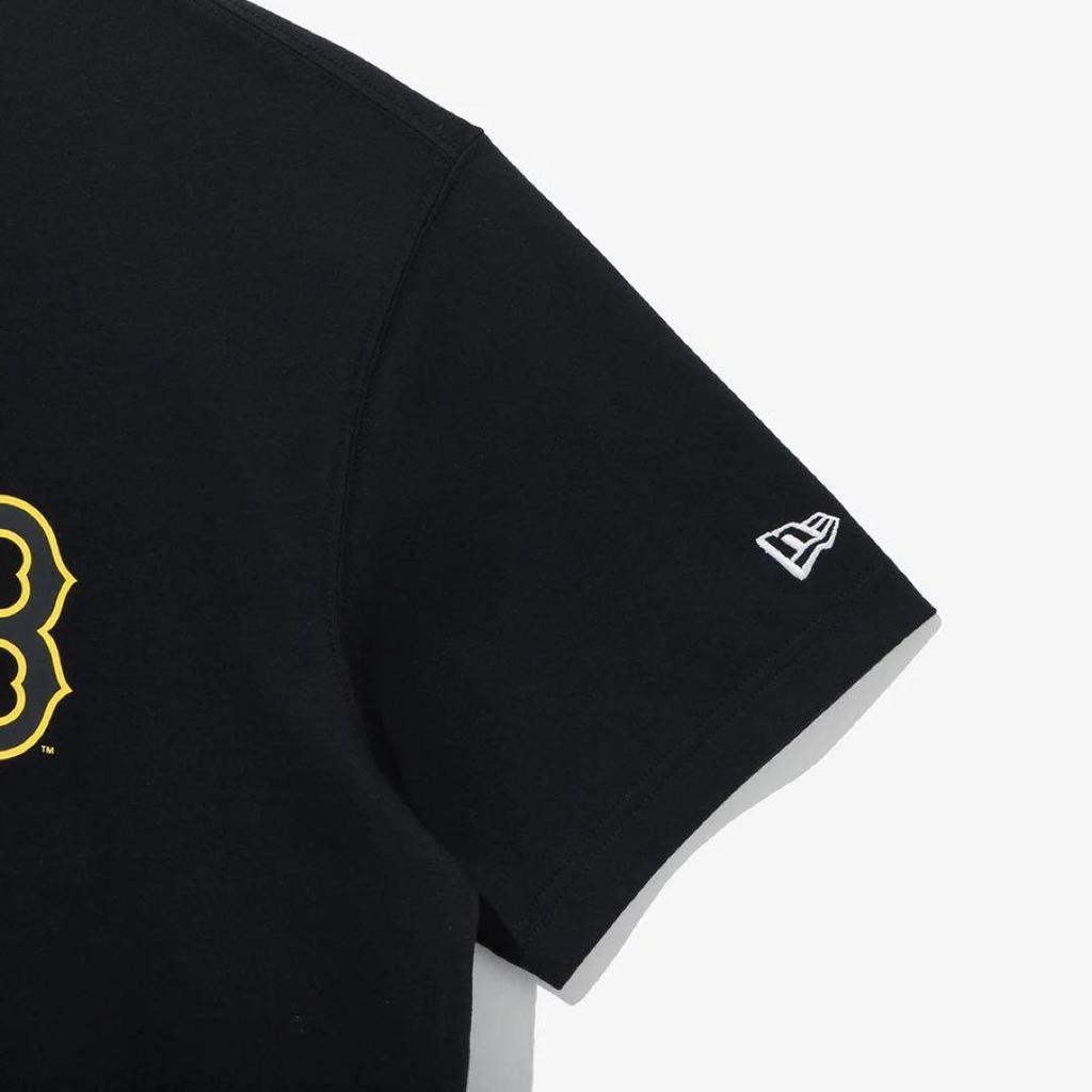 [USED] BTS (Bangtan Boys) New Era MLB