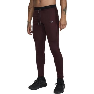 Pantolon – Eşofman Altları ve Taytlar