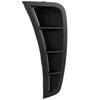 Front Right Lower Bumper Cover Grille 86596L0400 For Hyundai Sonata 2020-2022