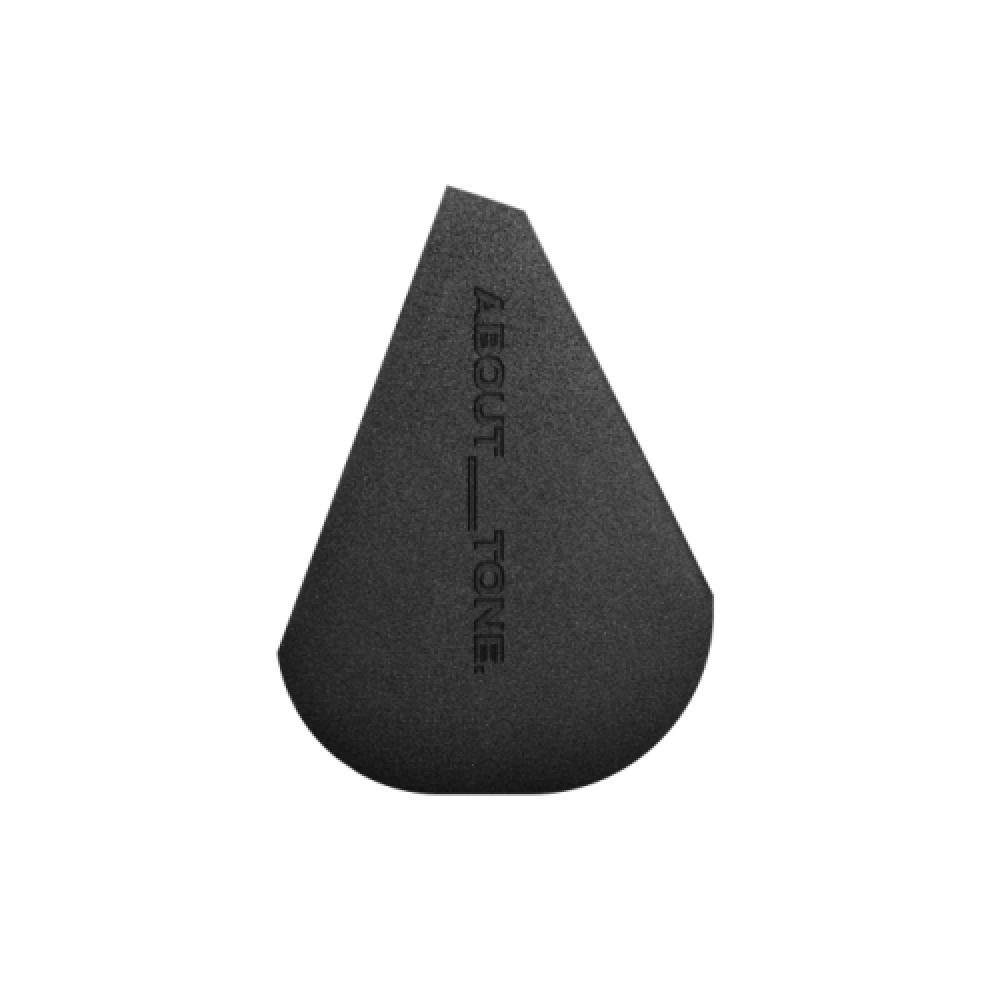 About Tone [x2] Skin Layer Puff NONE