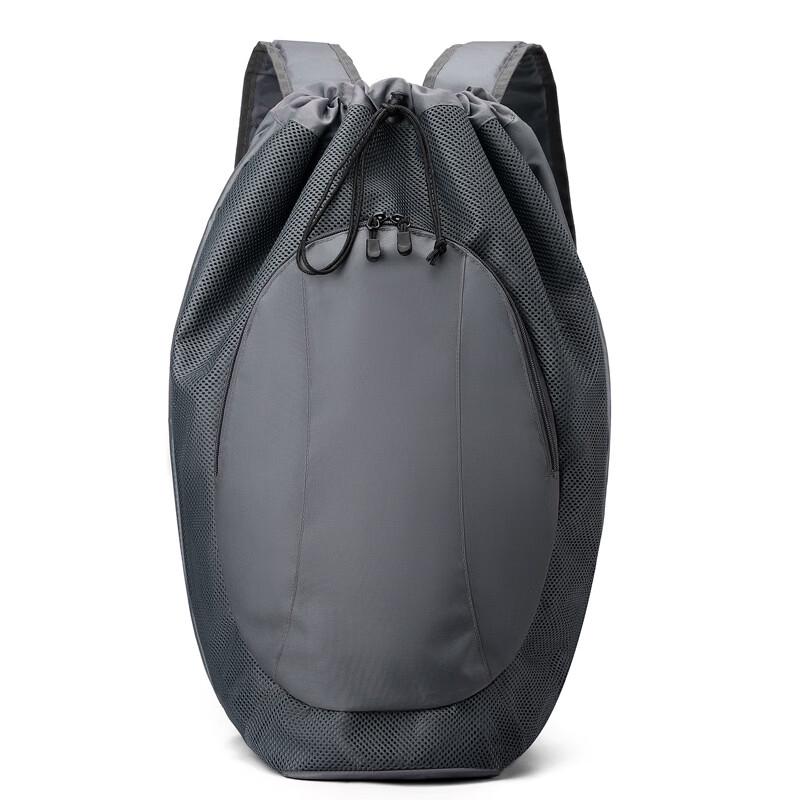 Di Ruian Multi-functional Outdoor Sports Backpack 63x30x26cm