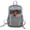 Schoolbag Outdoor Hiking Bag Sports Backpack Ladies Travel Light Hiking Backpack Small School Bag Commuter