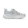Under Armour HIKE Fabric Abrasion Resistant Grip Low top Hiking Shoes Unisex 5338030