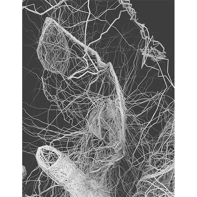 

Black And White Human Body Lines Prints Poster Canvas Painting Modern Wall Art Pictures For Living Room Bedroom Home Decoration 21x30cm No Framed