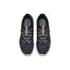 (WMNS) Nike Air Max Sequent 3 'Black' Women's 908993-011