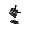 Fuel Pump Fit For Johnson Evinrude 395091 397274 6hp 8hp 9.9hp 15hp Engine Seahorse Outboard 391638 395091 397274 397839