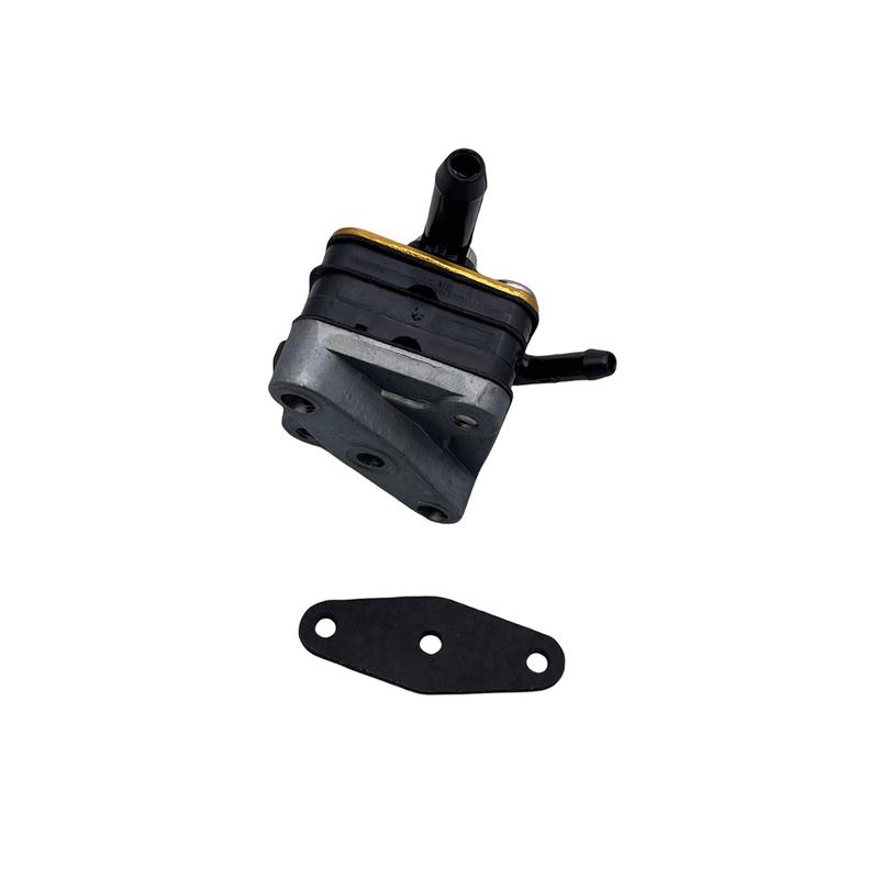 Fuel Pump Fit For Johnson Evinrude 395091 397274 6hp 8hp 9.9hp 15hp Engine Seahorse Outboard 391638 395091 397274 397839