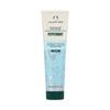 PP Foot Scrub 100mL [Official] (Scent Peppermint) [Authentic]