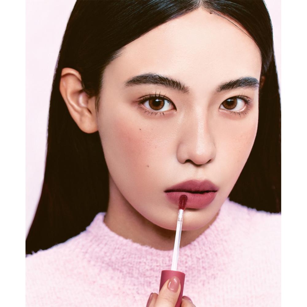 

Hince Noublur Tint 10 leather